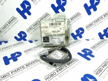 NOx sensor A 000 905 8411 (Nieuw), Auto-onderdelen, Ophalen of Verzenden, Nieuw, Mercedes-Benz