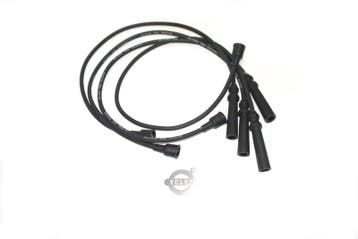 Bougiekabel set, Auto-onderdelen, Elektronica en Kabels, Ophalen of Verzenden, Nieuw