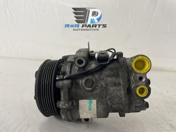 Aircopomp - Fiat (Grande) Punto / Doblo - 1.3 JTD - OEM..., Verzenden, Nieuw