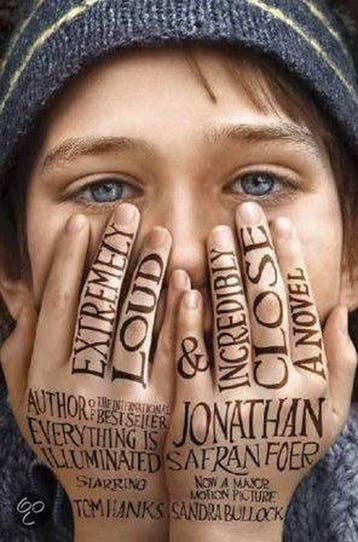 Extremely Loud and Incredibly Close - Jonathan Safran Foer, Boeken, Verzenden, Gelezen, Jonathan Safran Foer