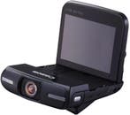 Canon Legria Mini Digitale Videocamera - Zwart, Verzenden, Zo goed als nieuw