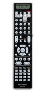 Afstandsbediening Marantz rc023sr, Ophalen of Verzenden, Nieuw, Origineel