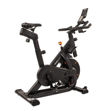 Te Huur: Taurus IC70 Smart indoor bike, Sport en Fitness, Ophalen of Verzenden, Nieuw