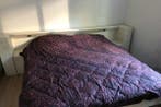 Kamer Traaij in Driebergen-Rijsenburg, 20 tot 35 m², Overige regio's