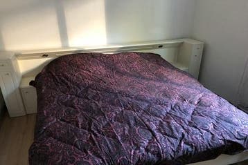 Kamer Traaij in Driebergen-Rijsenburg, 20 tot 35 m², Overige regio's