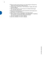 1 / Boekhouden geboekstaafd / opgaven 9789001738310, Verzenden, Gelezen, Wim Broerse