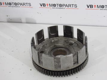 Honda VT 500 C Koppelingskorf, Ophalen of Verzenden, Nieuw