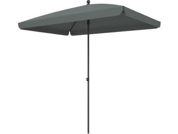Veiling - Cannes parasol - 210 x 140 cm - Rechthoekig, Tuin en Terras, Parasols, Nieuw