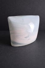 Rosenthal - Vaas - Porselein - De Queensberry-marmer