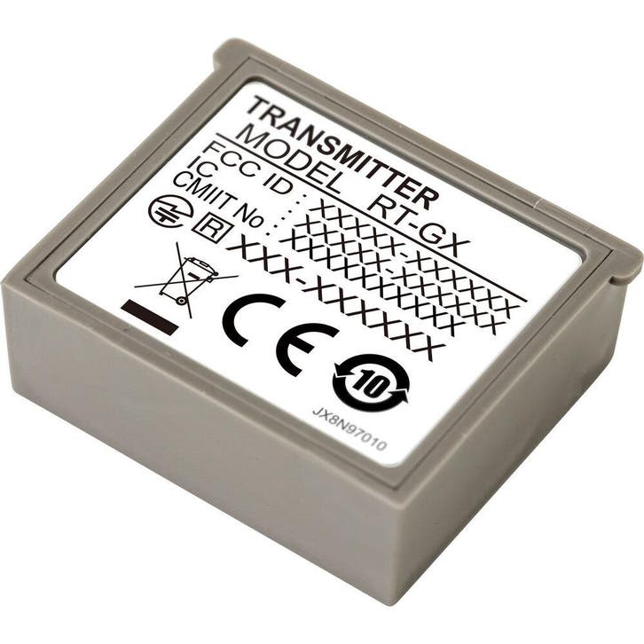 Sekonic RT-GX Godox Transmitter (2.4GHz), Audio, Tv en Foto, Fotografie | Fotostudio en Toebehoren, Overige typen, Nieuw, Ophalen of Verzenden
