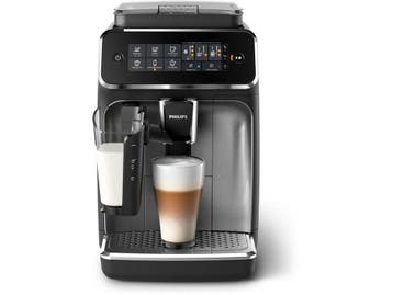 Philips 3200-serie EP3246/70 - Volautomatische Koffiemachine, Verzenden, Zo goed als nieuw