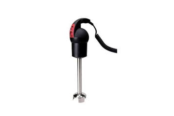 Horeca Traders Staafmixer - Kisag - 20cm - 250W - KSG-000..., Verzenden, Nieuw in verpakking
