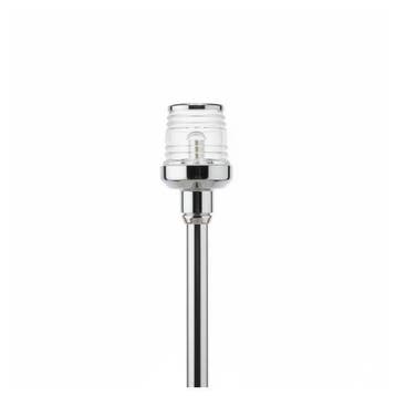 Bieden: Osculati 360-degree Navigation Lights, Watersport en Boten, Bootonderdelen, Ophalen of Verzenden, Nieuw, Elektra en Verlichting