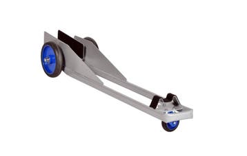 Matador Doorjack steekwagen, Ophalen of Verzenden