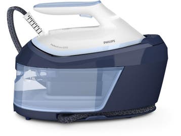 Philips PerfectCare 6000 Series PSG6026/20 - Stoomgenerator, Verzenden, Zo goed als nieuw
