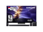 Samsung - OLED 70-79  TV -, Verzenden, Nieuw, Samsung