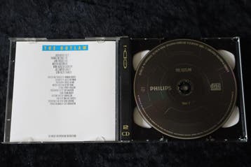 The Outlaw Jane Russell CDi Video CD, Verzenden, Nieuw