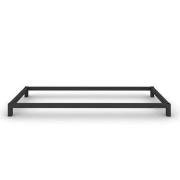 (MDK-107435) CH FRAMEDL120107021P &ndash; 120x10x50 cm, Ophalen of Verzenden, Nieuw