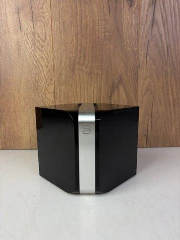 Bluesound - N100 High-End Streamer DAC - Digital Analog, Nieuw