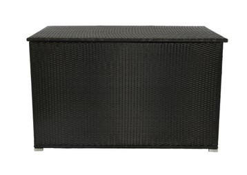 112goedkoop Kussenbox Opbergbox  aanbieding nu €249,95 (xl), Ophalen of Verzenden, Nieuw