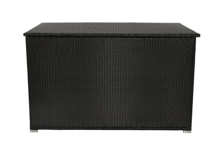 112goedkoop Kussenbox Opbergbox  aanbieding nu €249,95 (xl), Tuin en Terras, Overige Tuin en Terras, Nieuw, Ophalen of Verzenden