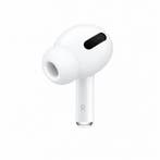 Rechter AirPod Pro – 1e generatie (losse vervanging), Telecommunicatie, Mobiele telefoons | Oordopjes, Ophalen of Verzenden, Nieuw