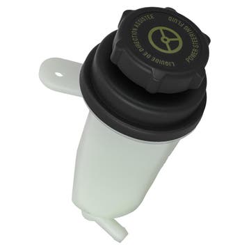 Expansievat Cooling geschikt voor Ford C-Max Focus 2003-2..., Verzenden, Nieuw, Ford USA