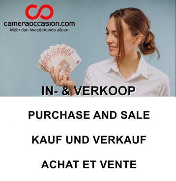 10% KORTING op alle occasions, Audio, Tv en Foto, Zo goed als nieuw