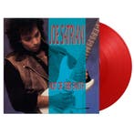 Joe Satriani - Not Of This Earth, Cd's en Dvd's, Vinyl | Hardrock en Metal, Nieuw in verpakking, 12 inch