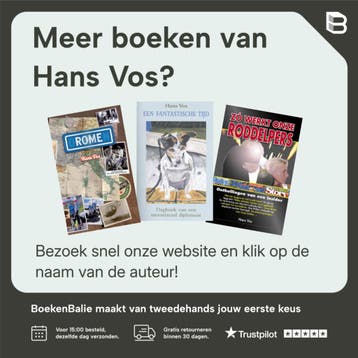Uw kind een sterrenkind 9789065903402 Hans Vos, Verzenden, Zo goed als nieuw, Hans Vos