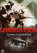 Liberation - DVD, Verzenden, Nieuw in verpakking