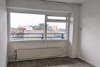 Appartement Koningsplein in Tilburg, Tilburg, Noord-Brabant, Via bemiddelaar, Appartement