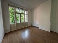 Appartement Pretoriusstraat in Amsterdam, Via bemiddelaar, Noord-Holland, Appartement, Amsterdam