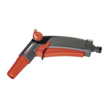 Gardena Spuitpistool Comfort, Ophalen of Verzenden, Nieuw