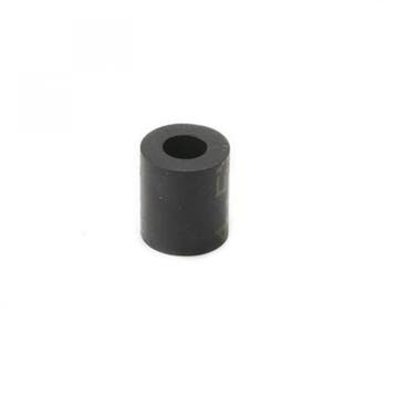 Truma Gummi Ring voor Boiler, Ophalen of Verzenden, Nieuw