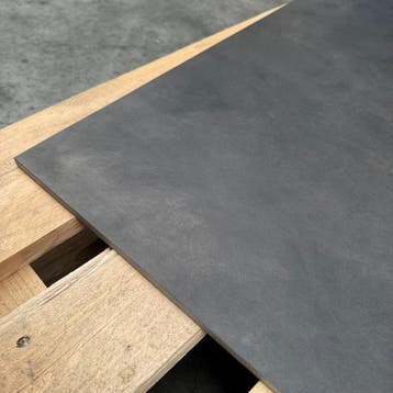 Vloertegels 75x75cm nu slechts € 15,95 p/m² (TIP), 60 cm of meer, Nieuw, Ophalen of Verzenden, 10 m² of meer