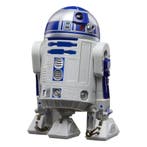 Star Wars Episode III Black Series Action Figure 20th Annive, Verzamelen, Star Wars, Ophalen of Verzenden, Nieuw