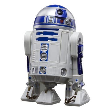 Star Wars Episode III Black Series Action Figure 20th Annive, Verzamelen, Star Wars, Ophalen of Verzenden, Nieuw