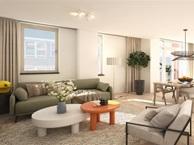 Appartement Sint Christoffelstraat in Roermond, Overige soorten, Limburg