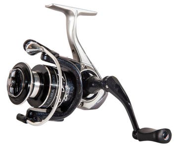 Ultimate Acura Spinmolen 2000, Verzenden, Nieuw, Molen