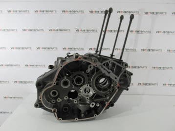 Cagiva Canyon 600 Carters, Motoren, Onderdelen | Overige, Ophalen of Verzenden, Nieuw