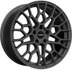 20 inch SuperMetal CELL Velgen | VW Transporter T5 T6 GUN, Ophalen of Verzenden, Nieuw, 20 inch