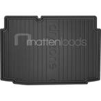 All Weather kofferbakmat Volkswagen Polo IV Hatchback lage v, Ophalen of Verzenden, Nieuw