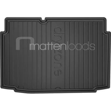 All Weather kofferbakmat Volkswagen Polo IV Hatchback lage v, Ophalen of Verzenden, Nieuw