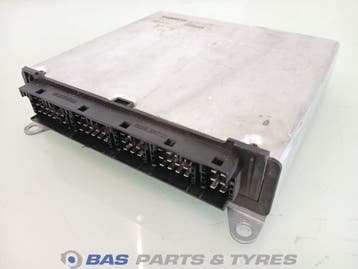 Regeleenheid EBS DAF 1601000, Ophalen, Gebruikt, DAF, Overige Auto-onderdelen