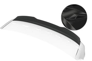 Achtervleugel met ABE voor BMW 5 Reeks / i5 G60 HF155-G, Verzenden, Nieuw