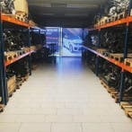 Motorproblemen Landrover Velar, RH Revisie is de oplossing!, Ophalen of Verzenden, Nieuw, Land Rover