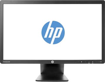 Hp E231, Hp, Gebruikt, Full HD, Ophalen of Verzenden