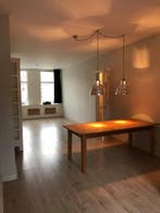 Te huur: Appartement Vleutenseweg in Utrecht, Utrecht, Appartement, Utrecht