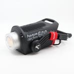 Aputure LS 600D Pro | Tweedehands, Verzenden, Gebruikt, Overige Merken